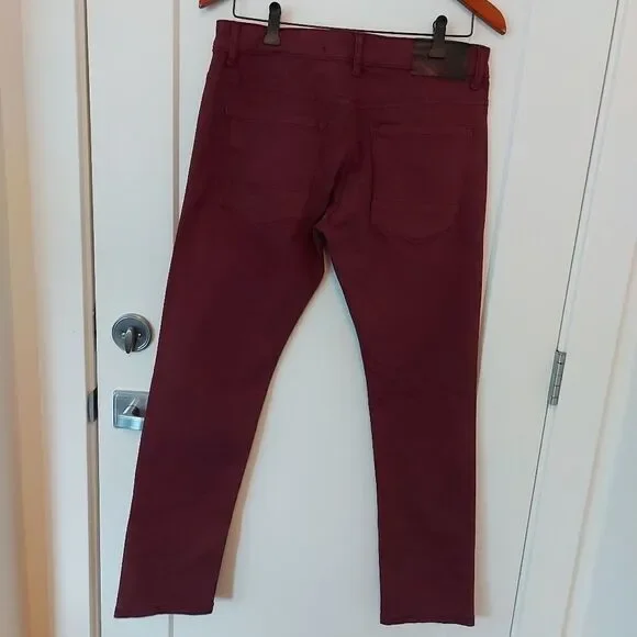 XRAY JEANS - Picture 2 of 9